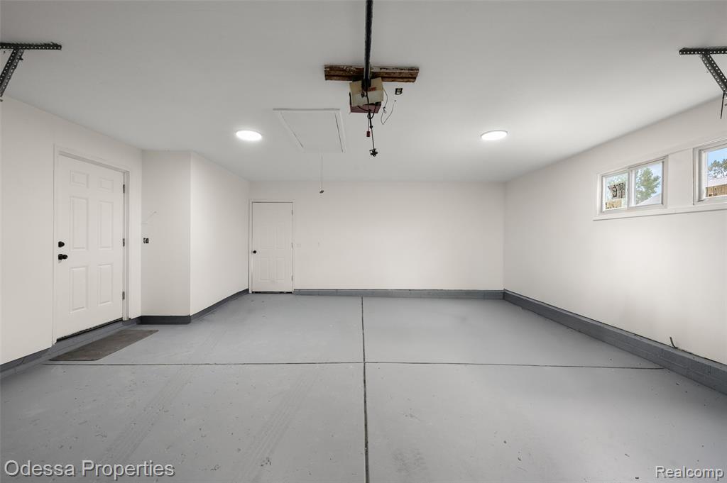 1442 Riley Center Road, Riley, MI — Photo 45