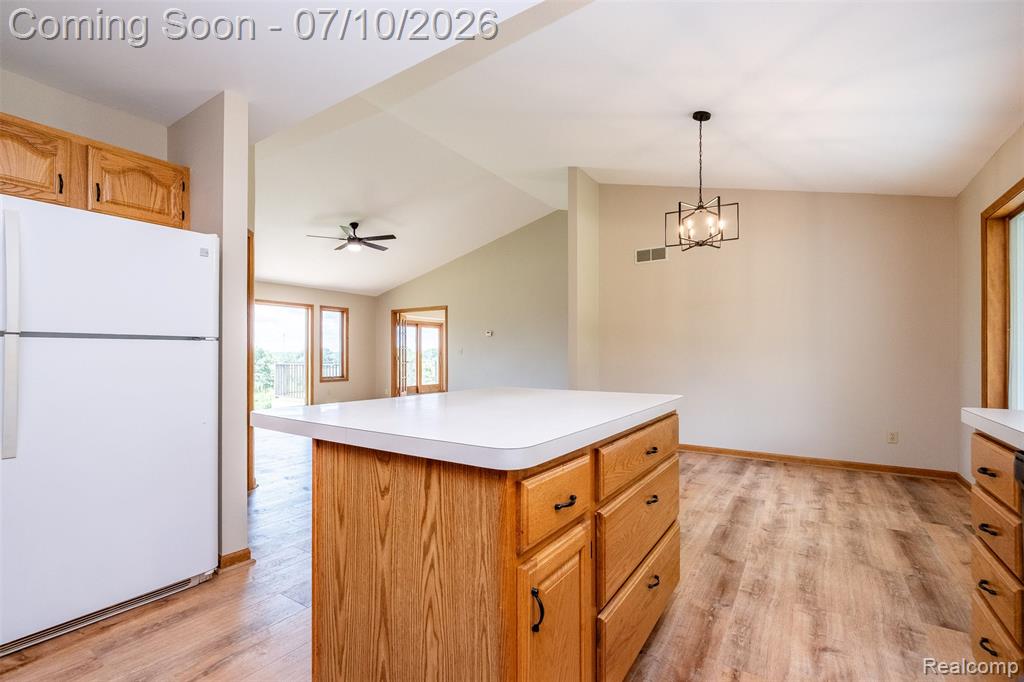 14346 Jerusalem Road, Chelsea, MI 48118 — Photo 24