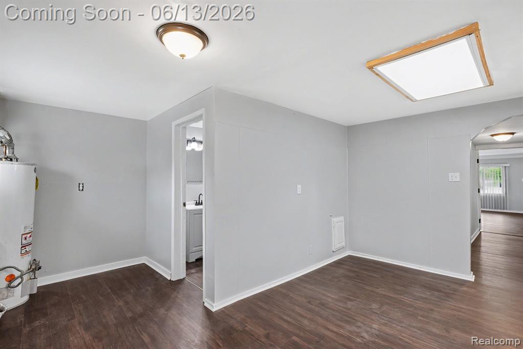 25383 Lawn Street, Roseville, MI 48066 — Photo 14