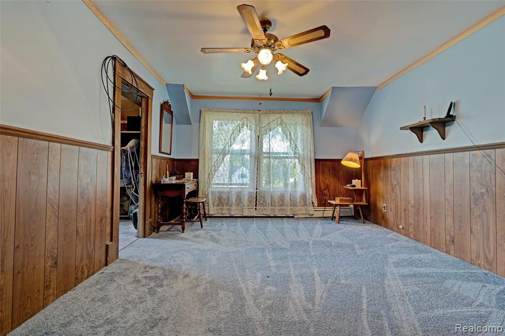 8028 Clarence Street, Goodrich Vlg, MI — Photo 33