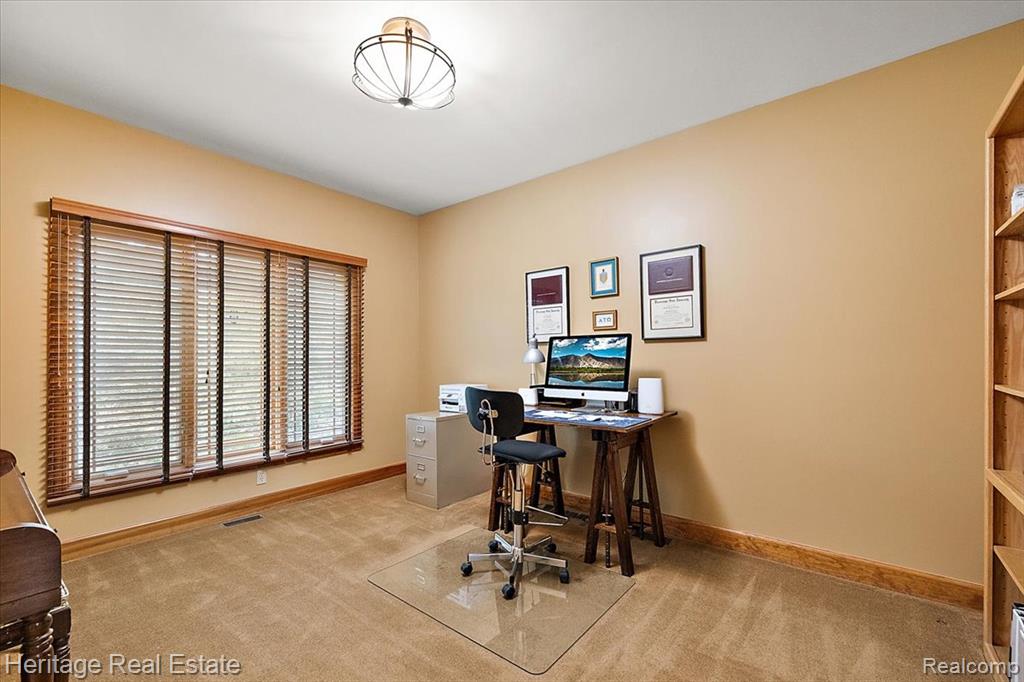 1486 Chestnut Trail, Oxford, MI 48371 — Photo 27
