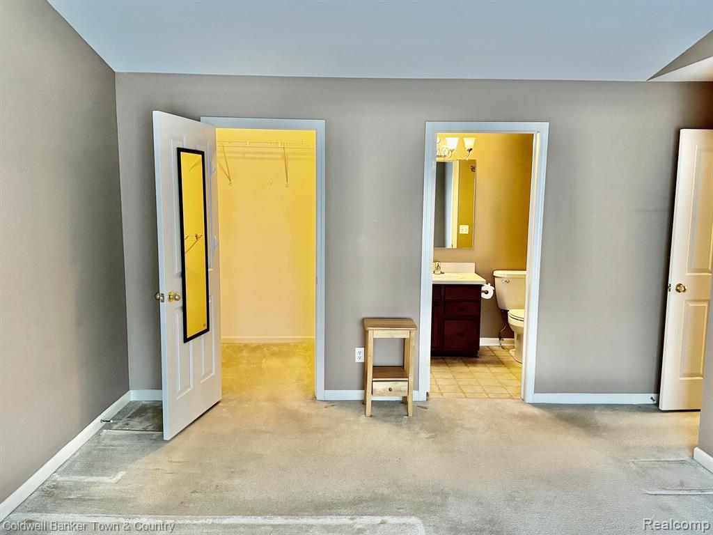 4444 ASTER Boulevard, Howell, MI 48843 — Photo 14