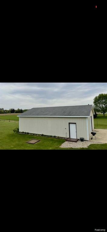 6558 Gosline Road, Brown, MI 48416 — Photo 8