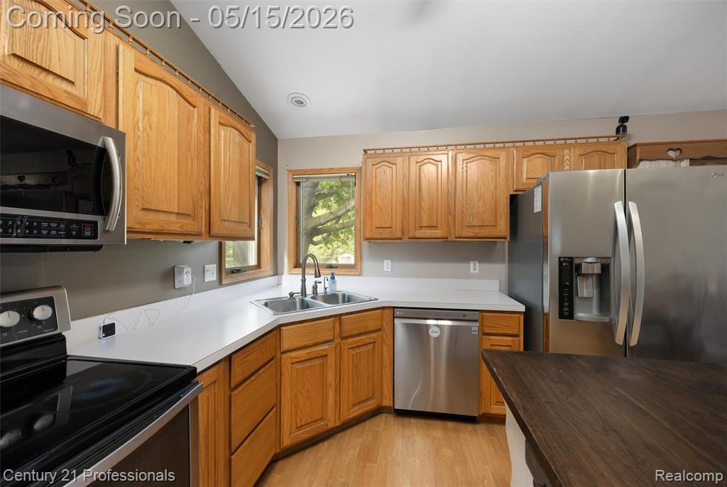 1764 Wooley Road, Oxford, MI 48371 — Photo 11