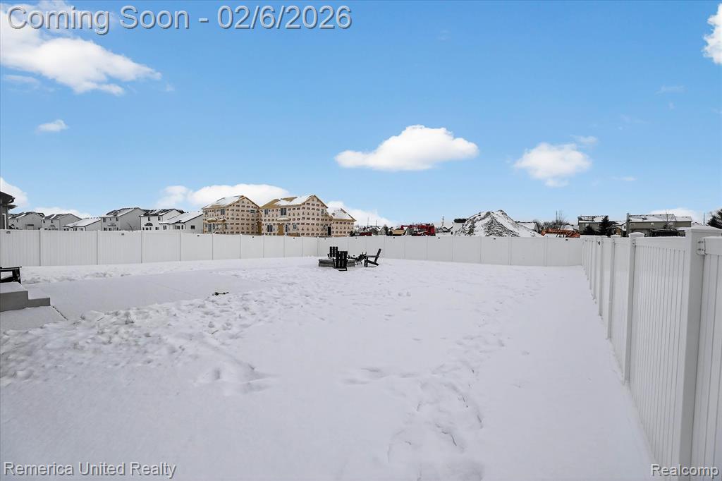 5024 Chatsworth Street, Dundee, MI 48131 — Photo 41
