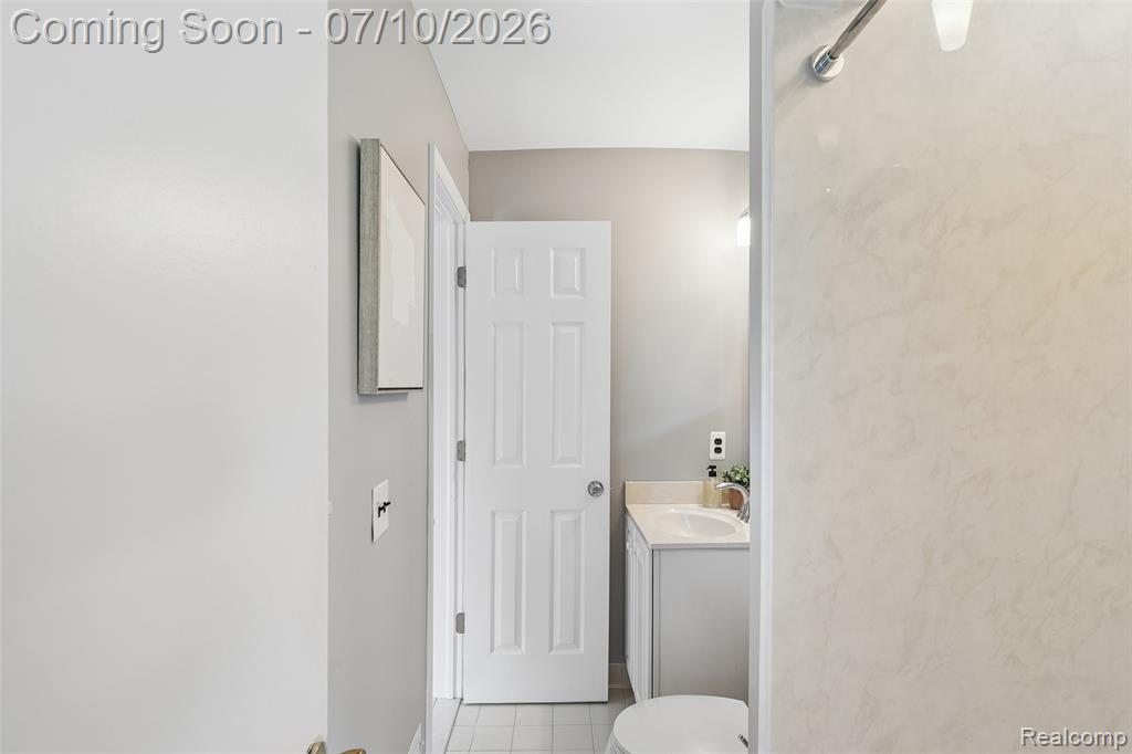 42698 Keystone Lane, Canton, MI 48187 — Photo 18