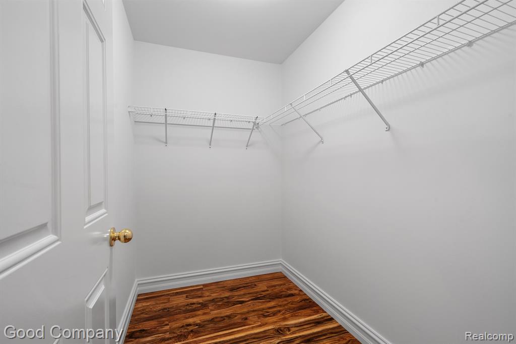 45515 Hidden View Court, Utica, MI 48315 — Photo 15
