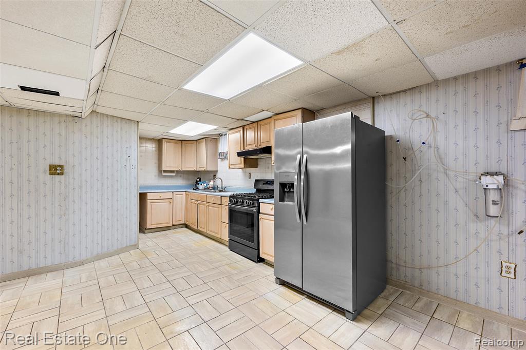 7000 Steadman Street, Dearborn, MI 48126 — Photo 39