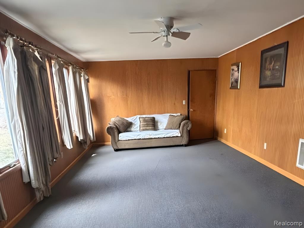 40 WILLIAMS Street, Coldwater, MI 49036 — Photo 32