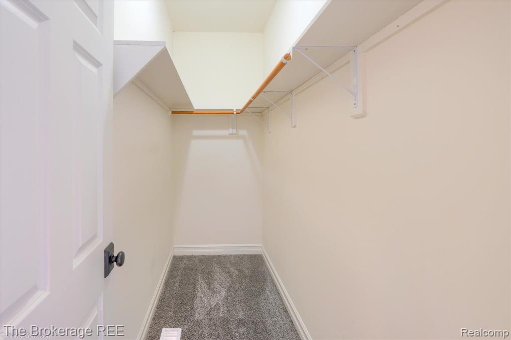9055 N Island Drive, Flushing, MI 48433 — Photo 45