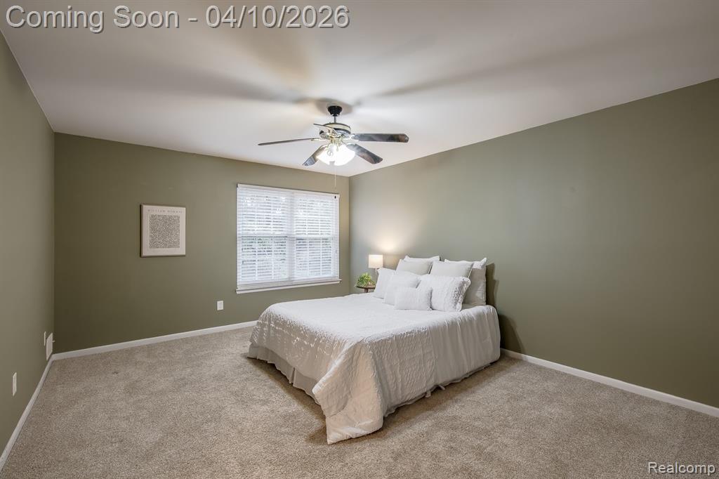 2669 Williamsburg Circle, Auburn Hills, MI 48326 — Photo 21
