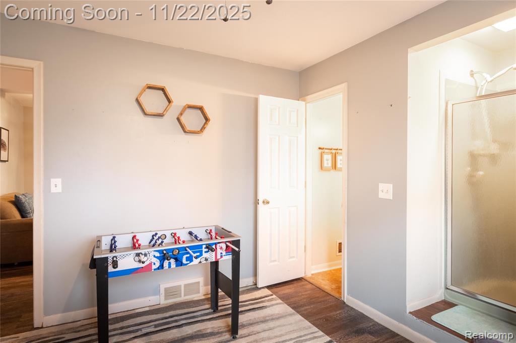 5333 Waterford Road, Clarkston, MI — Photo 34