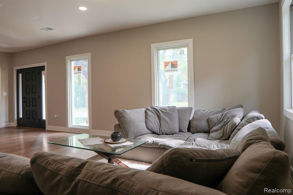 278 W SAINT CLAIR Street, Romeo, MI 48065 — Photo 50
