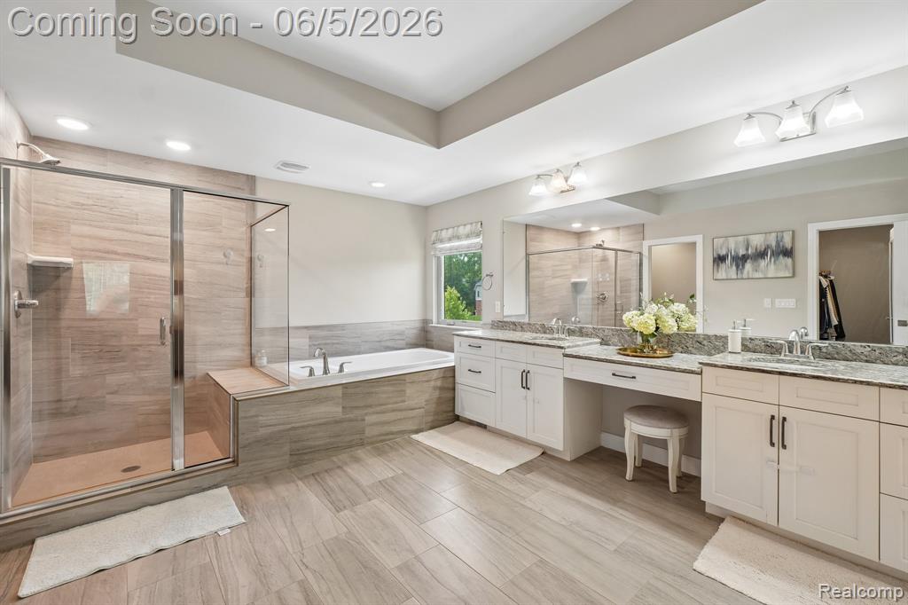 47566 Alpine Drive, Novi, MI — Photo 30