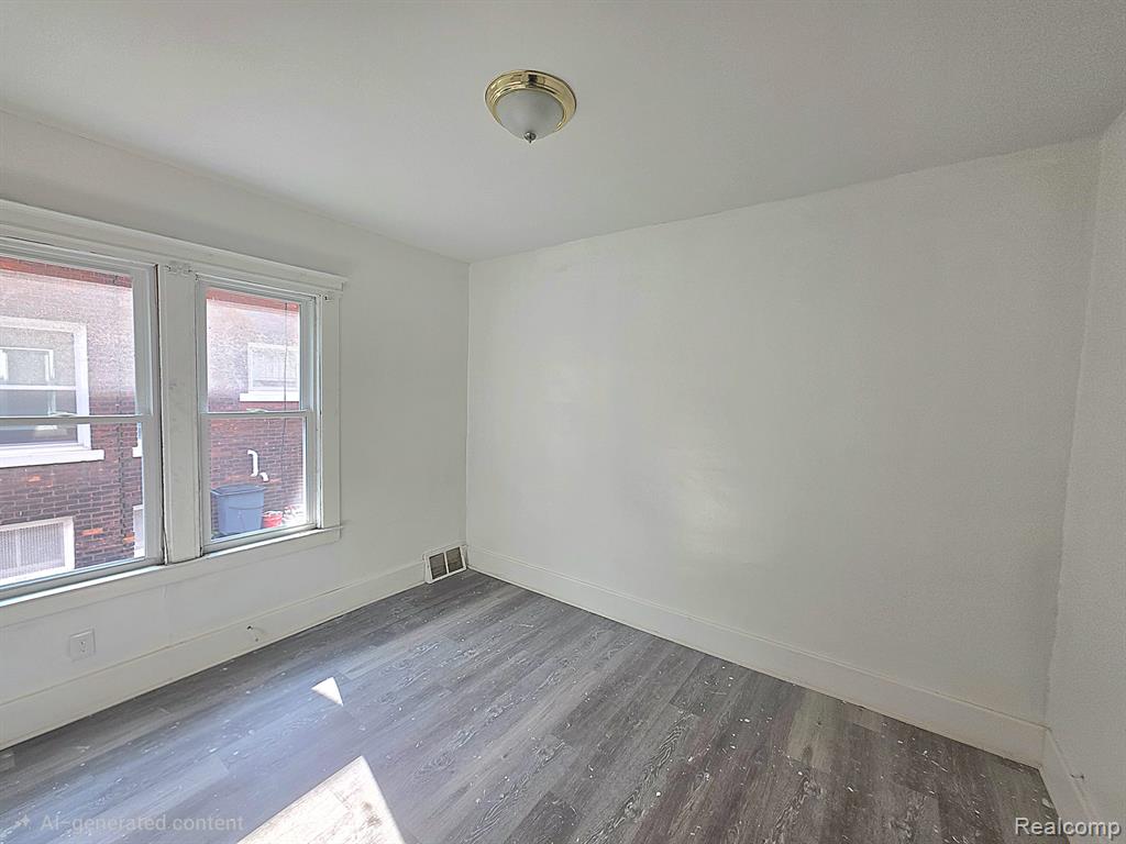 47 Pilgrim Street, Highland Park, MI 48203 — Photo 25