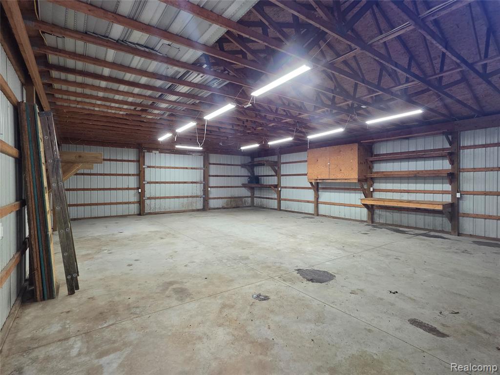 7507 Pingree Road, Pinckney, MI 48169 — Photo 10