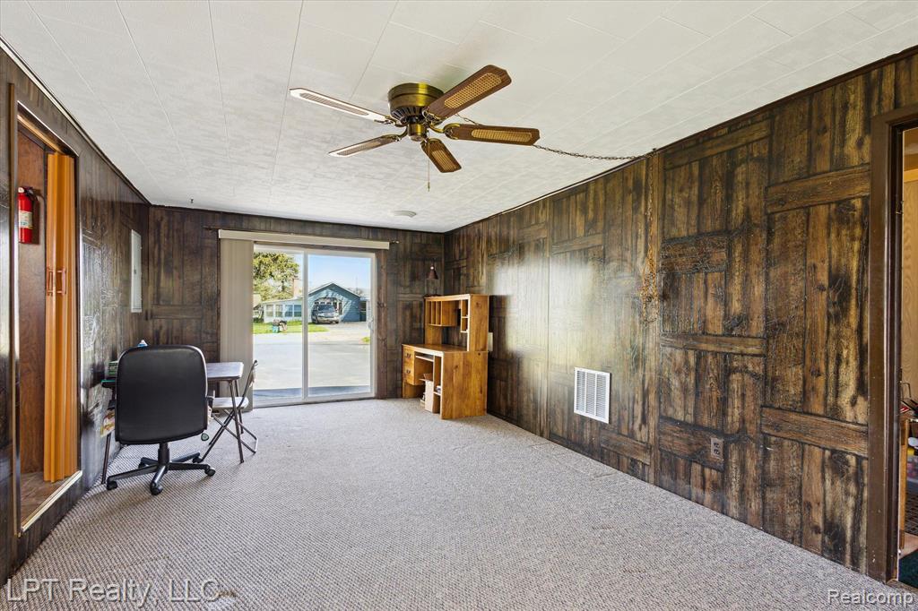 574 WILSON Avenue, Mount Morris, MI 48458 — Photo 22