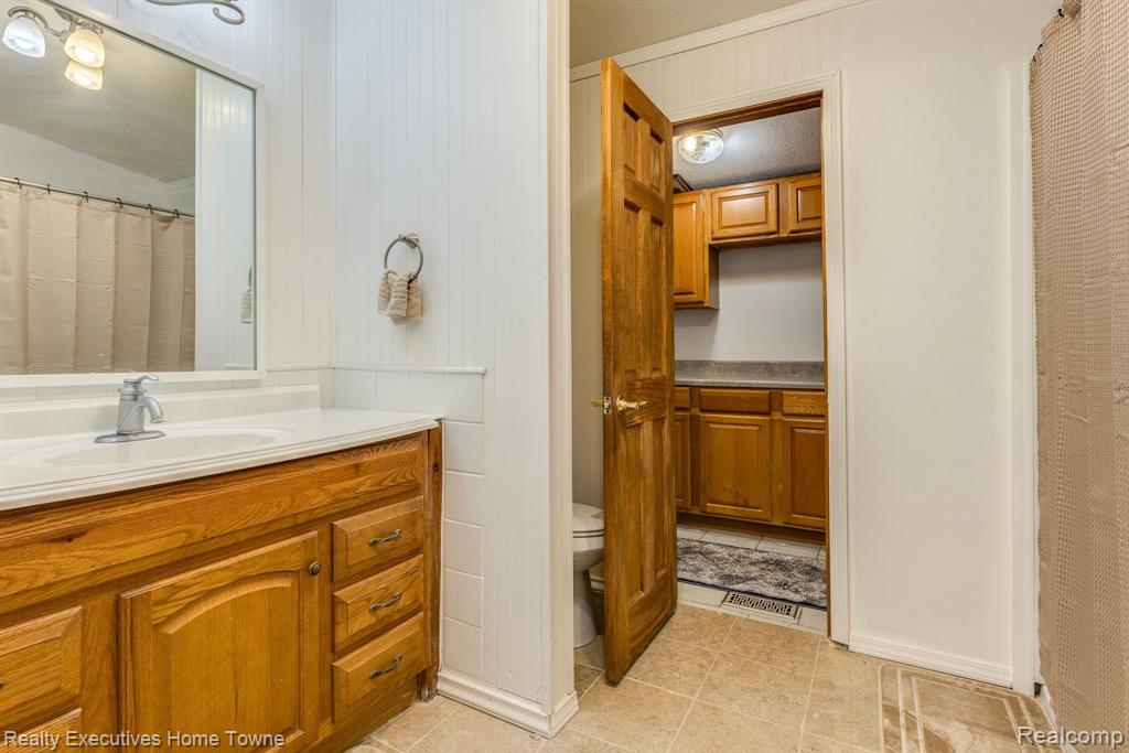 5529 JEDDO Road, MI 48032 — Photo 24