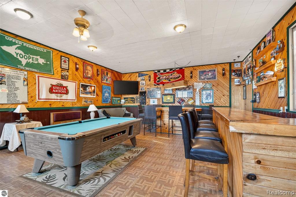 93N County Road 441, Manistique, MI 49854 — Photo 47