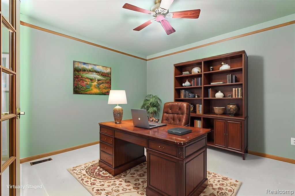 7319 Haverhill Court S, Canton, MI 48187 — Photo 15