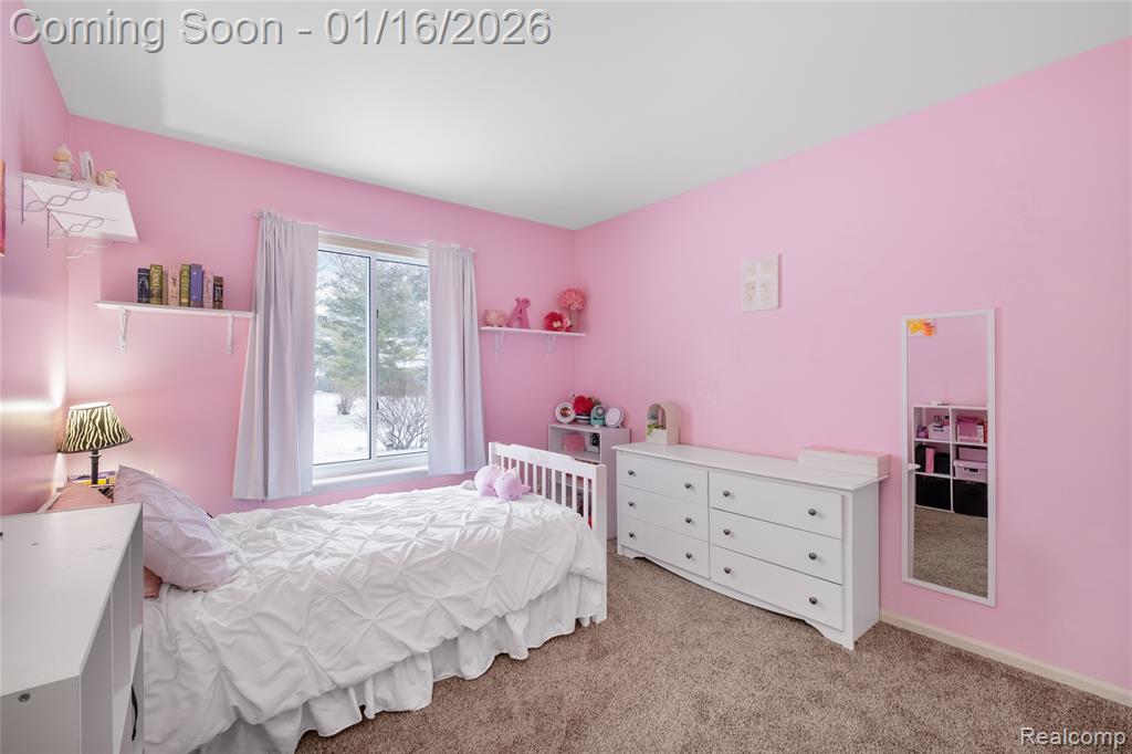6315 McKenzie Drive, Flint, MI 48507 — Photo 15