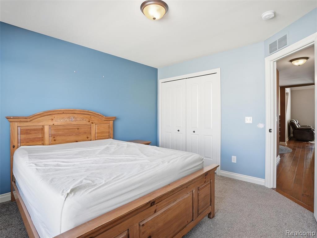 53731 Champlain Street, Macomb, MI 48042 — Photo 18