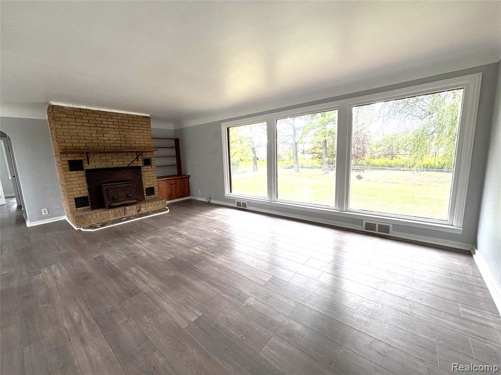 3965 W M-55, MI 48763 — Photo 8