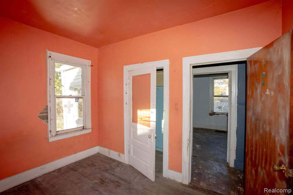 3673 Seyburn Street, Detroit, MI 48214 — Photo 16