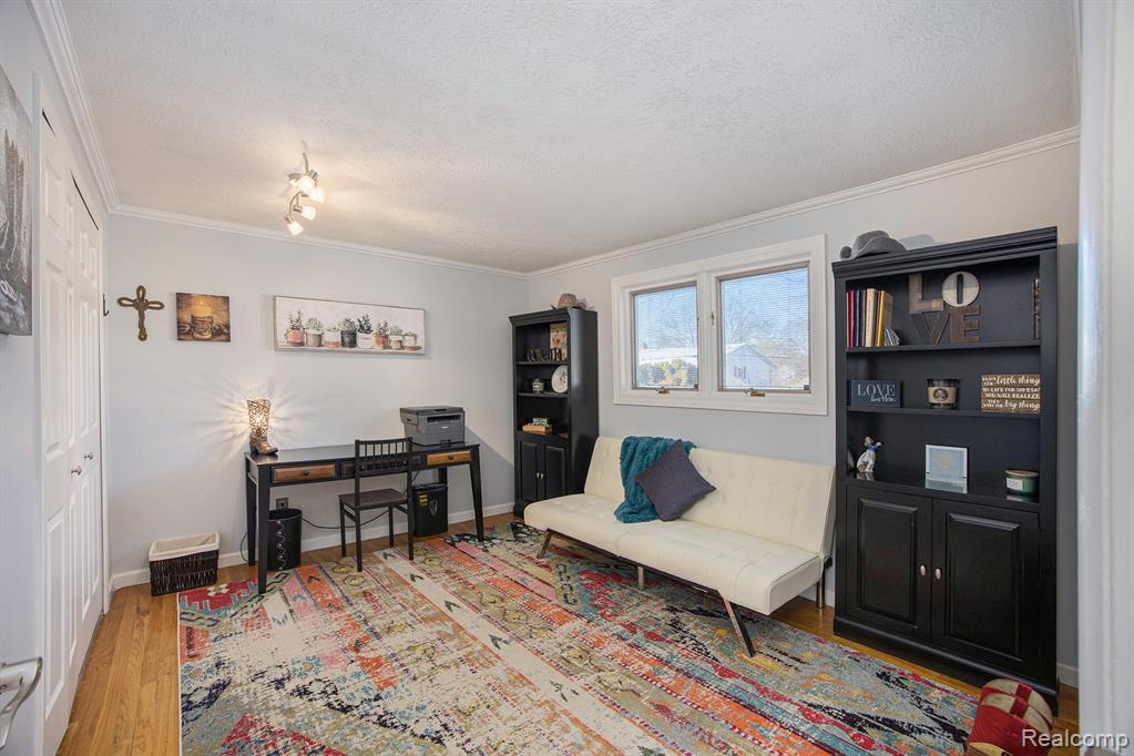 4151 Cambridge Crescent Drive, Troy, MI 48085 — Photo 15
