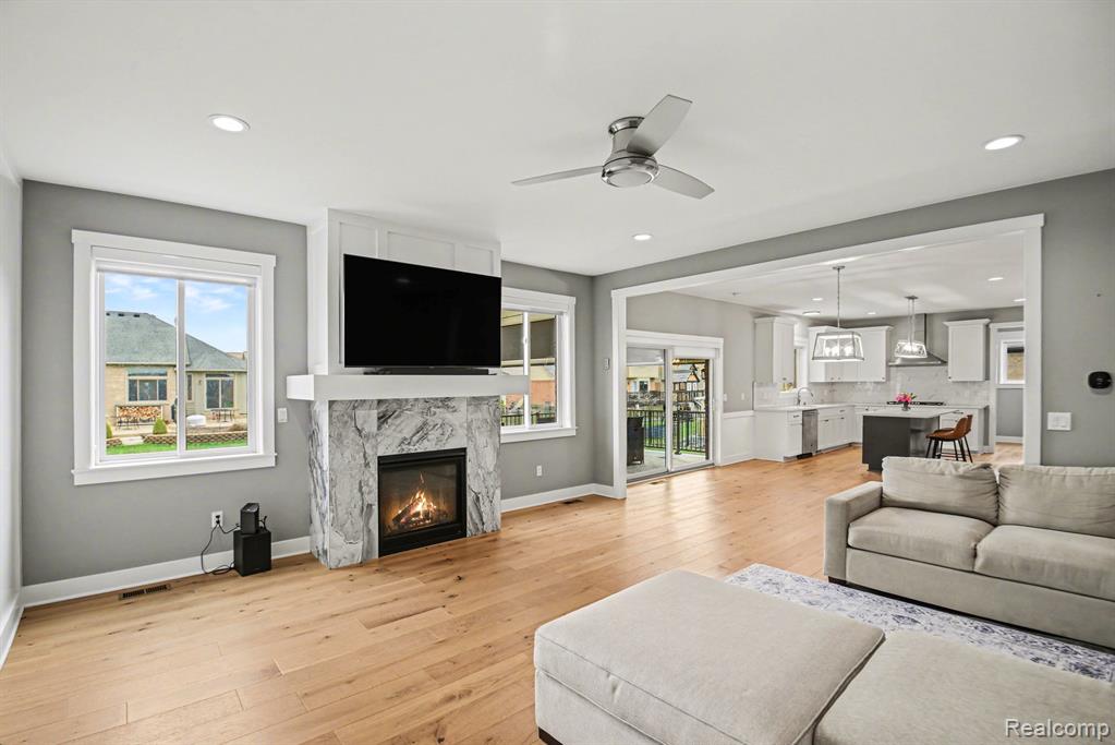 47705 Card Road, Macomb, MI 48044 — Photo 8