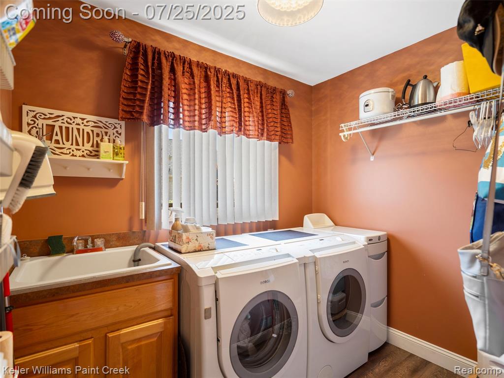 46260 Turnbuckle Lane, Macomb, MI 48044 — Photo 38