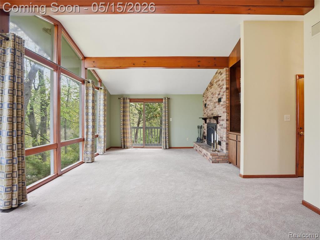 8645 Fieldcrest Drive, Brighton, MI 48116 — Photo 8