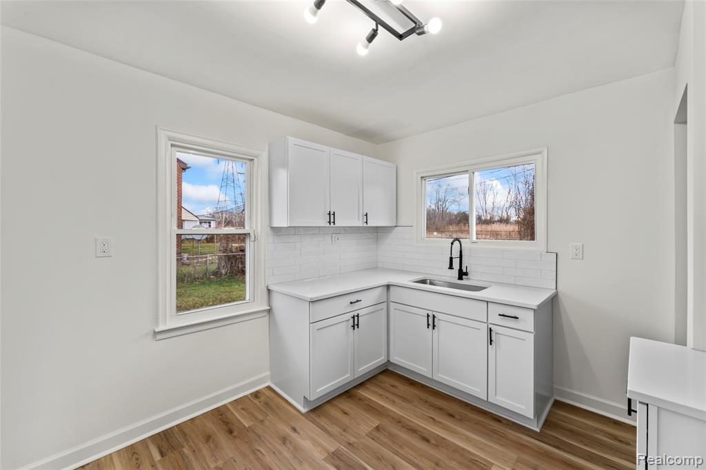 235 GOODELL Street, River Rouge, MI 48218 — Photo 13