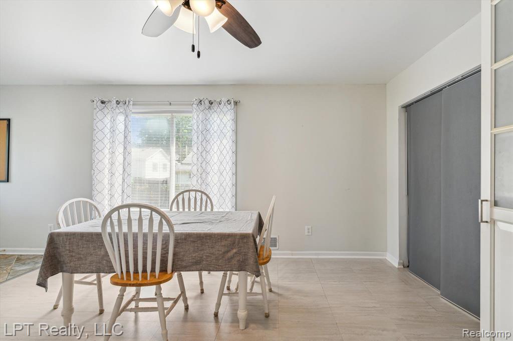 4140 5TH Street, Newport, MI 48166 — Photo 11