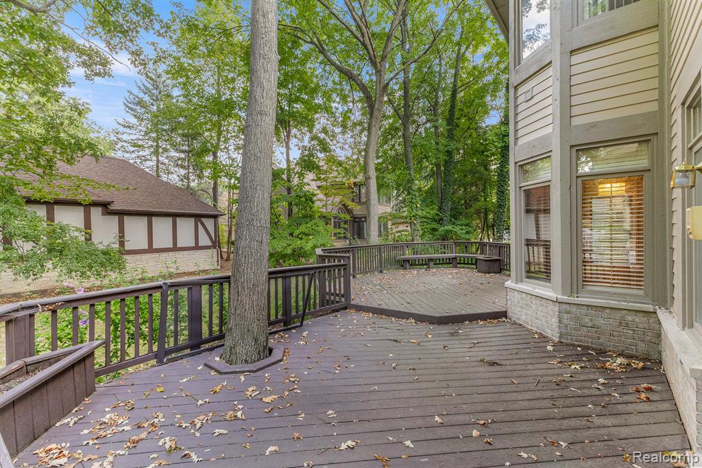 4 LEMINGTON, Dearborn, MI 48126 — Photo 8