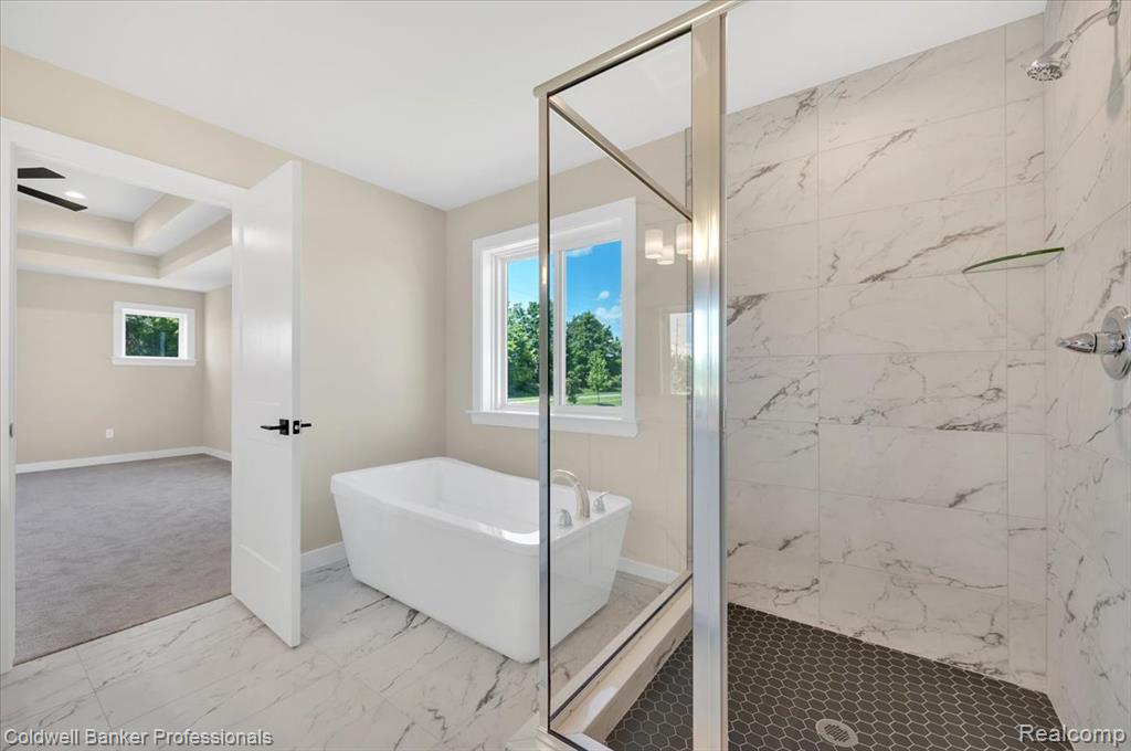 622 Westlake Avenue, Oxford, MI 48371 — Photo 30