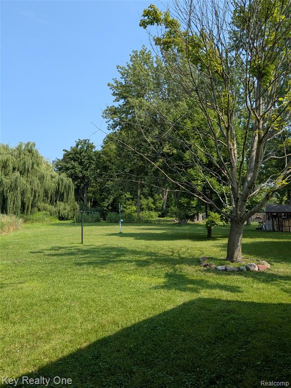 9512 Pearl Beach Boulevard, Algonac, MI 48001 — Photo 47