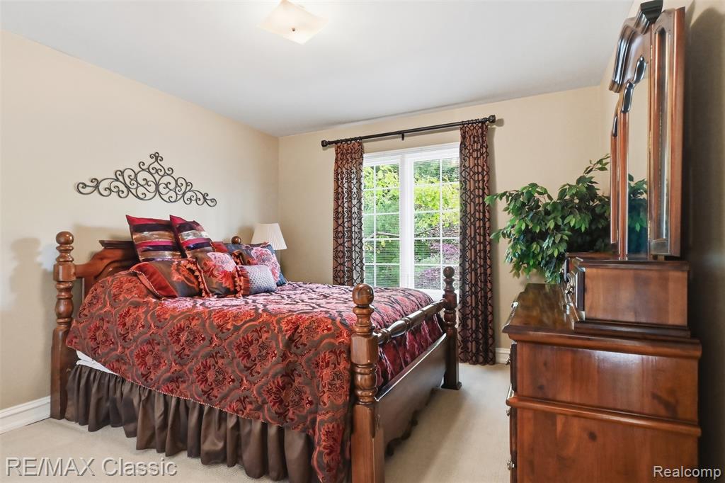 8033 Pine Ridge Court, Northville, MI 48168 — Photo 24