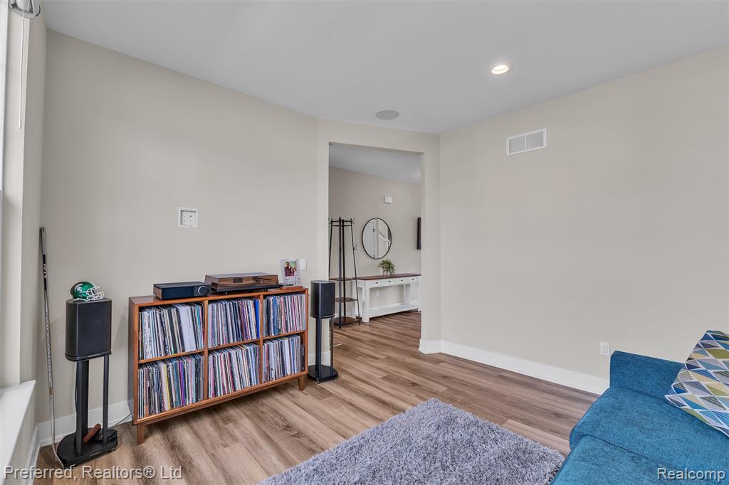 45871 Spruce, Plymouth, MI 48170 — Photo 10