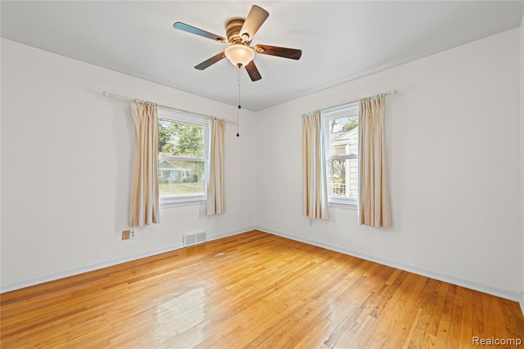 1101 Lester Avenue, Ypsilanti, MI 48198 — Photo 13
