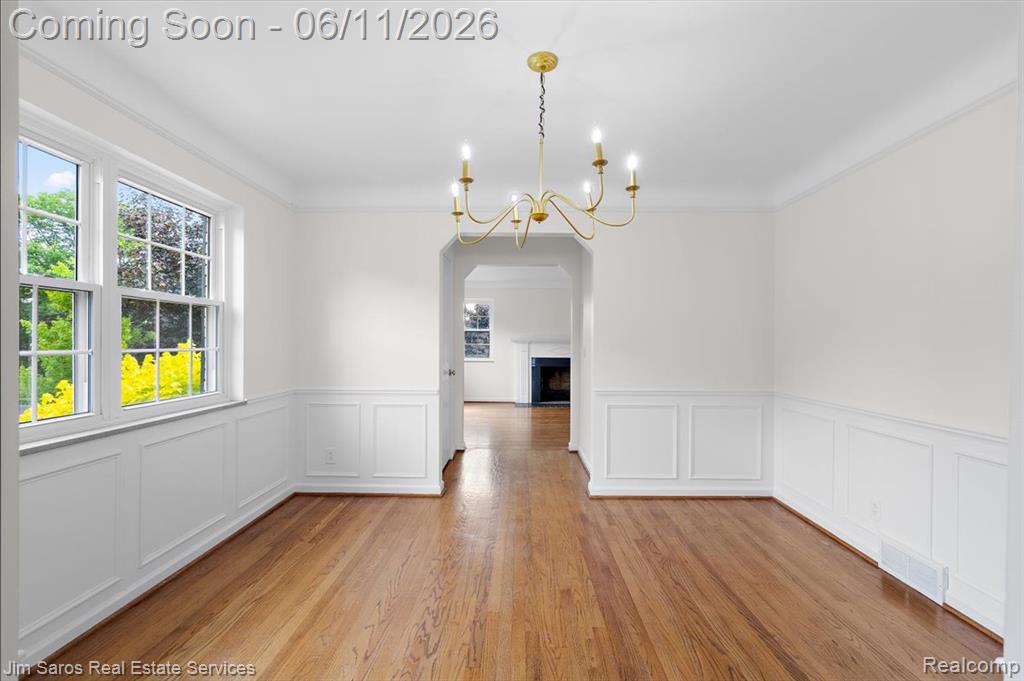 620 Neff Road, Grosse Pointe, MI 48230 — Photo 21