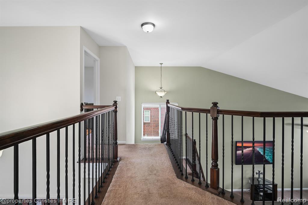 24353 BROMPTON Way, South Lyon, MI 48178 — Photo 35