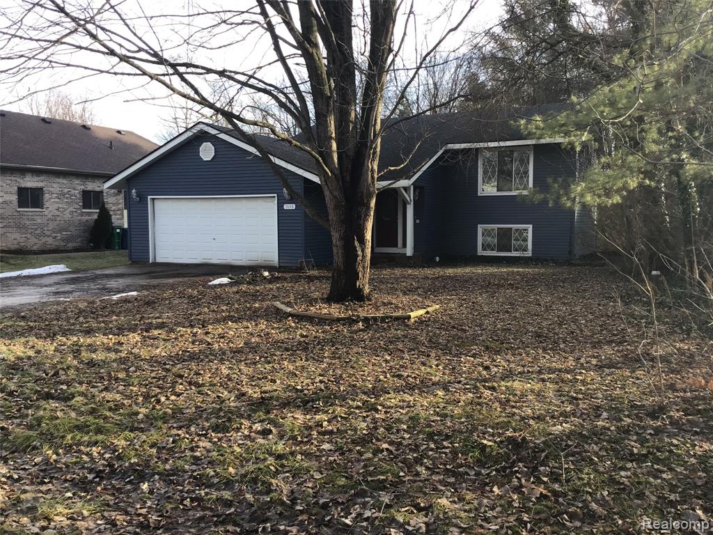 7640 Garland, Washington, MI — Photo 2