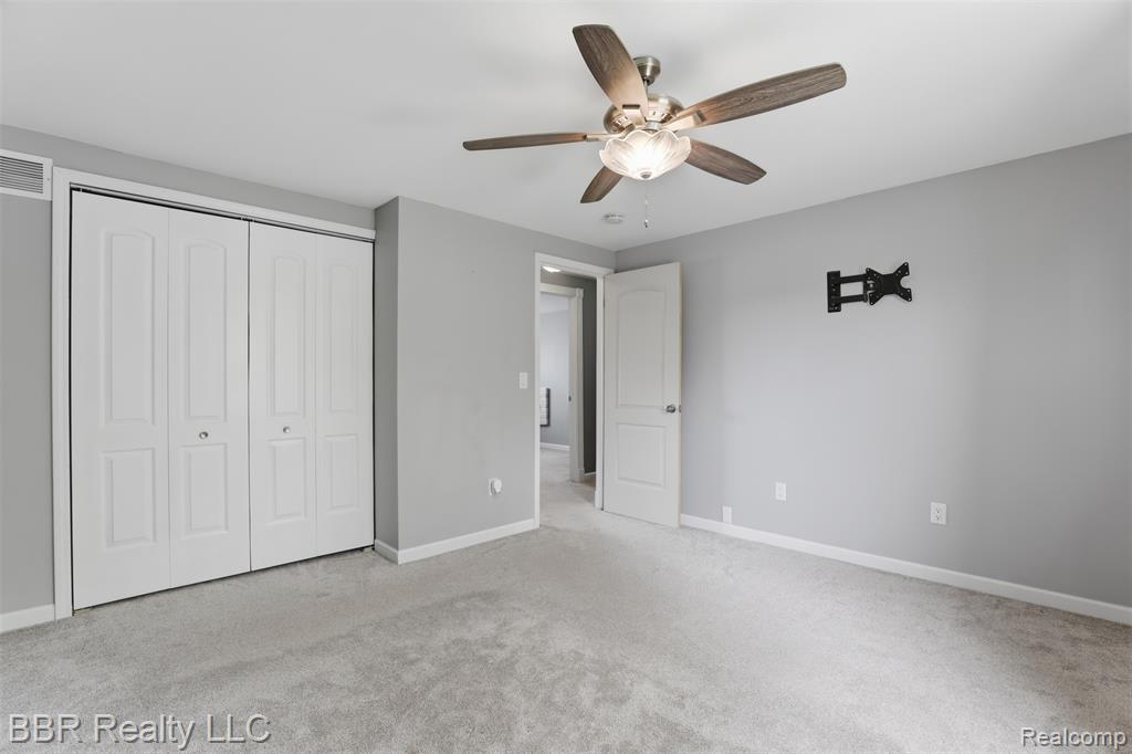4680 Forest Lane, Trenton, MI 48183 — Photo 9