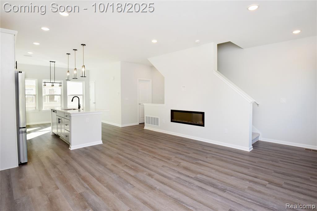 756 Huntley Lane, Troy, MI 48085 — Photo 7
