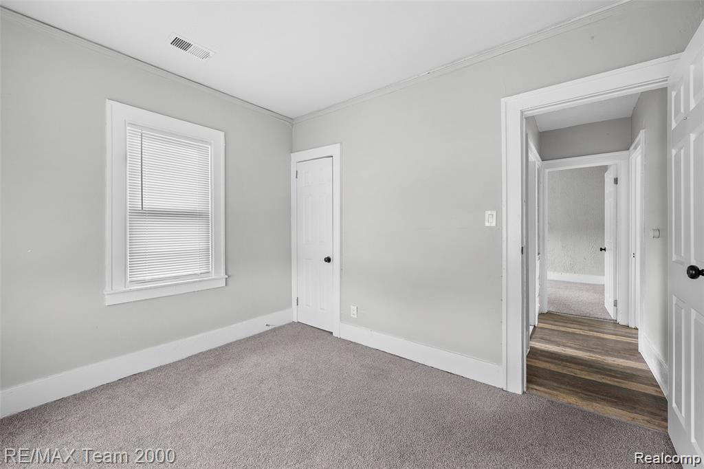 5790 Lawton Street, Detroit, MI 48208 — Photo 14