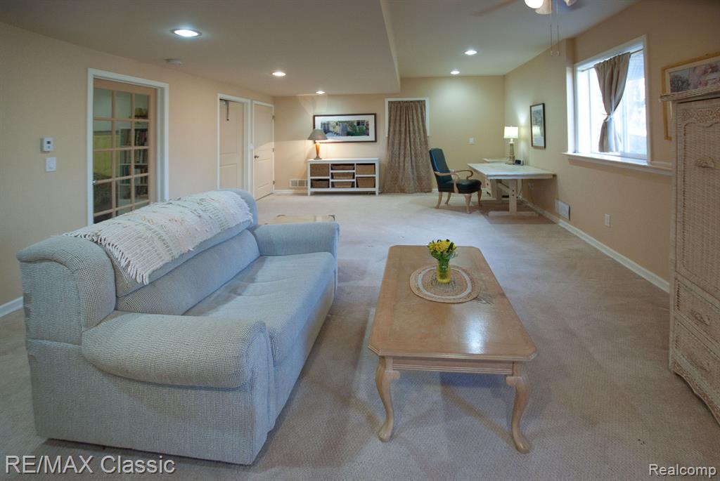 771 Snyder Street, Oxford, MI 48371 — Photo 24