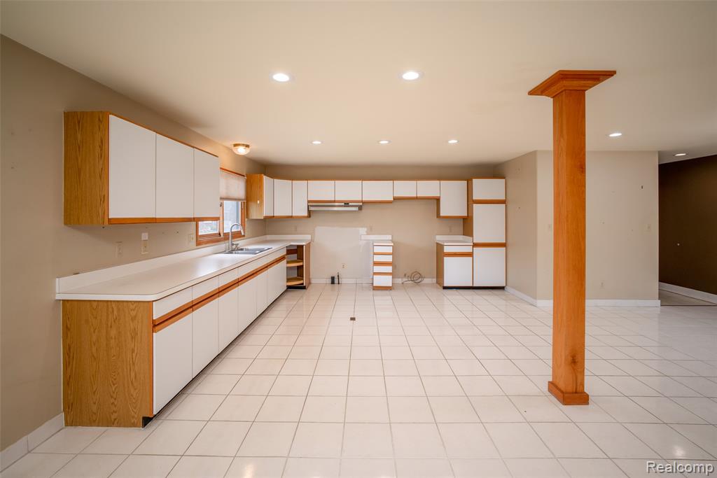 5401 Ternes Street, Dearborn, MI 48126 — Photo 5