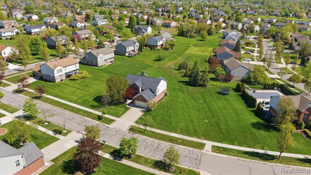 4748 Sherwood Circle, Canton, MI 48188 — Photo 52