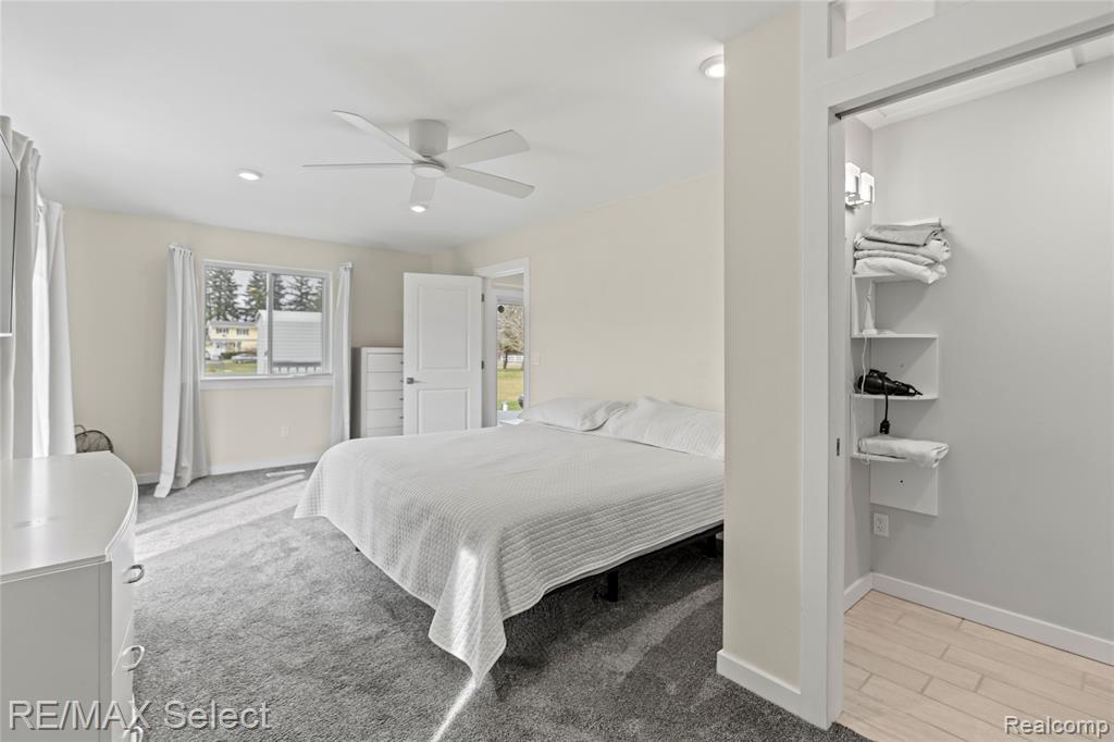 1171 N McKinley Road, Flushing, MI 48433 — Photo 34